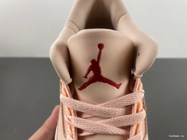 Rep MAX Valentines HJ0178-600 (W) 3 Day Air Jordan 0822